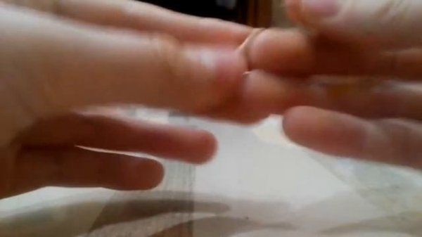 Что делать если у куклы отвалилась рука