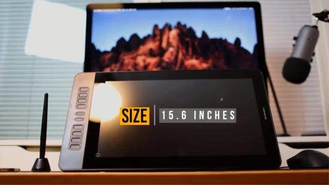 ✅ Best Tablet For Drawing | Top 5 Picks For Beginners & Pros [Buying Guide] смотреть онлайн