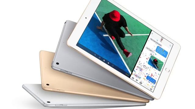 Apple's 2019 March Event ANNOUNCED - What to Expect: AirPods 2, iPad 7, iPad Mini 5, iPod 7 & More! смотреть онлайн