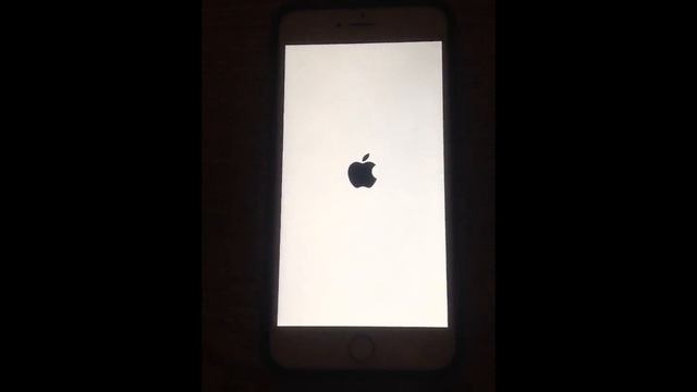 iphone 6 plus 64g 剛拆封即死機 Red screen of death смотреть онлайн