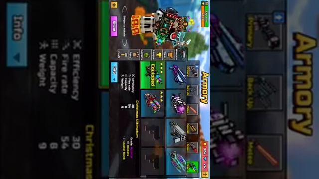FREE hacked pixel gun 3d account ios [GIVEAWAY] смотреть онлайн