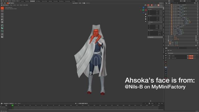 Is 3D Printing CHEATING? смотреть онлайн