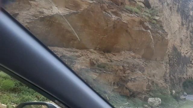 20.ДагестанСвернулиНаБотлихЛучше гор могутБытьТолько горы!Путешествие черезВсюСтрану наСевКавказ2023 смотреть онлайн