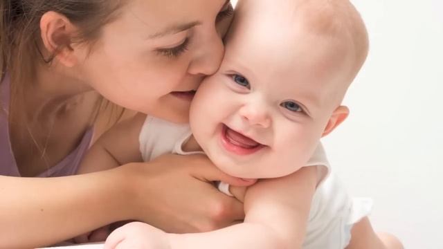 Happy Mother's Day - Aulet Baste töm Muttadach - Alles Gute zum Muttertag смотреть онлайн