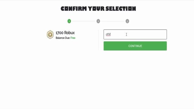 Robuxday.com Reviews | Robux Generator | Robuxday Com Reviews | Is Robuxday.com Scam Or Legit?|