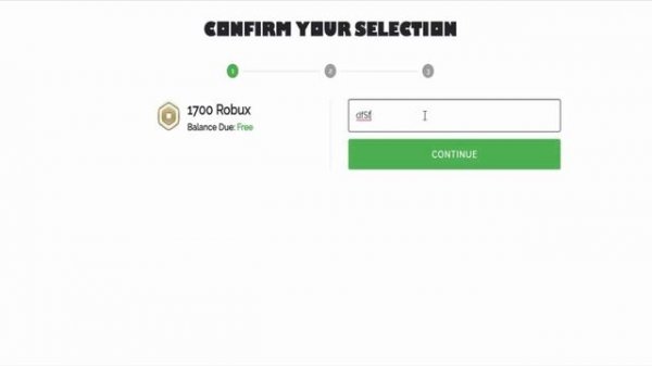 Robuxday.com Reviews | Robux Generator | Robuxday Com Reviews | Is Robuxday.com Scam Or Legit?|