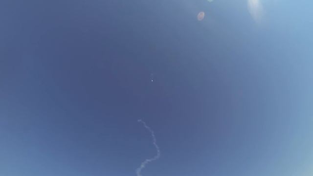 Mercury Joe Rocket - CTI L730 смотреть онлайн