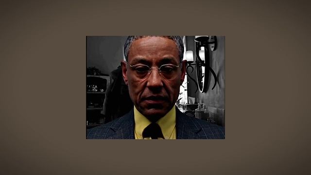 Eyedress - Jealous (Ultra Slowed)