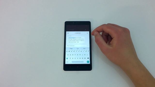 Top 5 MIUI 6 Features смотреть онлайн