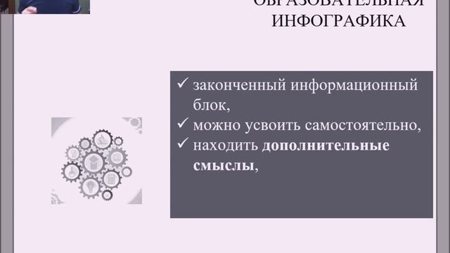 6 1 смотреть онлайн
