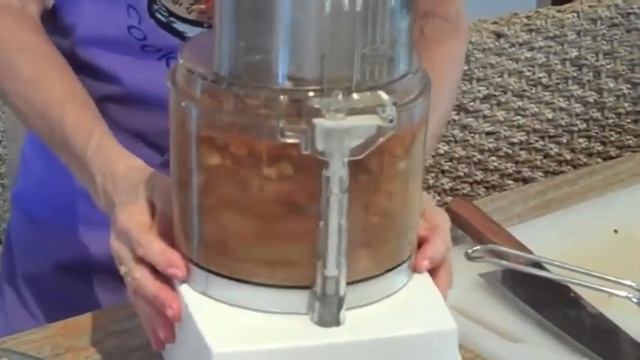 Raw Apple Pie смотреть онлайн