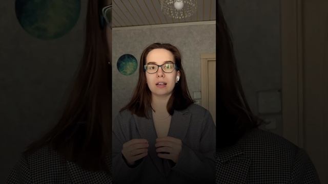 Меня удивляет такое, а вас? #продажи #психология #продвижение