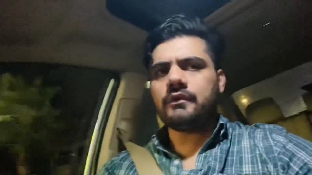 ABI TU START KIYA HAI | GUPSHUP | AFTER EID | MASSAGE TO VIEWERS смотреть онлайн