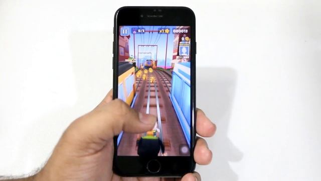 Apple iPhone 7 In 2020 | Review 🔥 смотреть онлайн