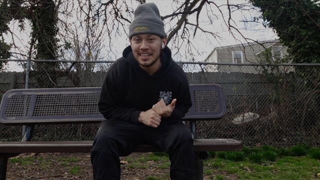 BEST PERFORMANCE EXHAUST SET UP FOR CHALLENGER RT'S 🫢🫢 смотреть онлайн