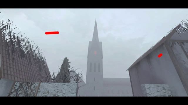 МАМОНТ СНЯЛ ПРО ОБНОВЛЕНИЕ 0.31.0 NIGHTMARE - КАРТА ВИЛЕЙДЖ, РАЗБОР ОБНОВЛЕНИЯ В STANDOFF 2 смотреть онлайн