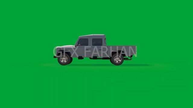 Land Rover car green screen || green screen effects || green screen video смотреть онлайн