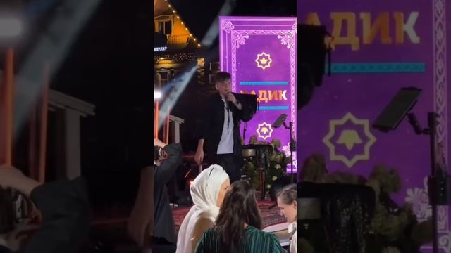 Татарка #elvingrey #элвингрей смотреть онлайн