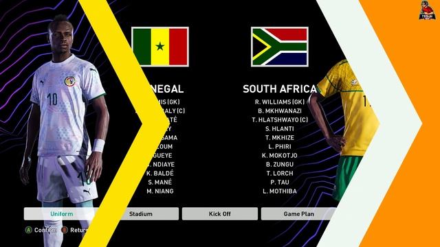 PES 2021 new kits national team smoke patch 21.4.5 смотреть онлайн
