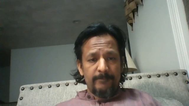 Siddha-Vetha Webinar Series: Taste Perception: Varshini Velraj смотреть онлайн