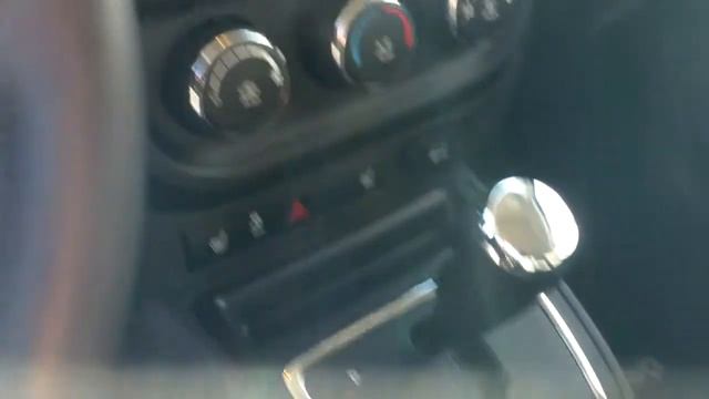 Used 2011 Jeep Patriot Latitude SUV 4x4 Saco Maine Portltand Me Shapleigh Sanford смотреть онлайн