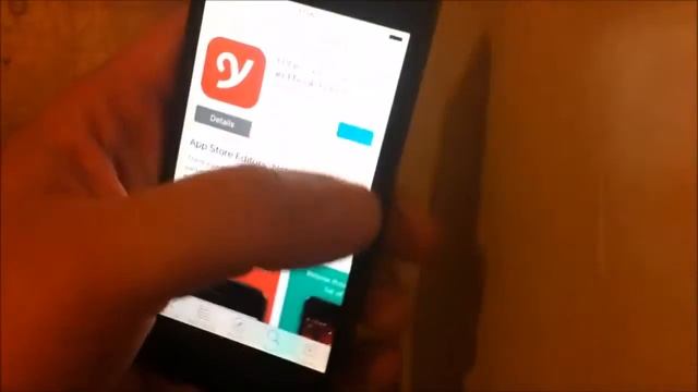 TaiG iOS 9.2 9.3 9.2.1 Jailbreak Tutorial RELEASED! смотреть онлайн