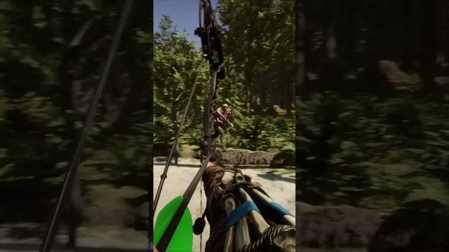 яхта смотреть онлайн