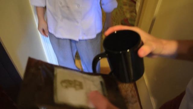 The Ritz Carlton, Kapalua | Three Steps of Service смотреть онлайн