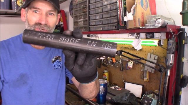 How to Install OTK Tie Rod Ends Jeep Cherokee Wrangler XJ, ZJ, TJ смотреть онлайн
