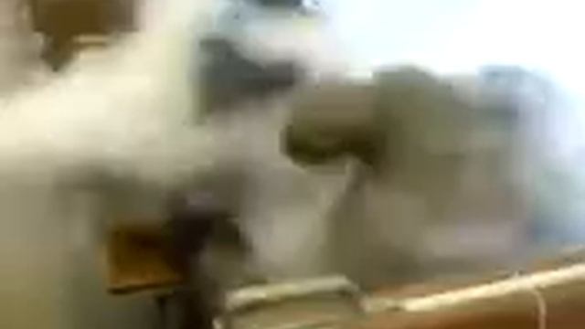 А вот наш пожарный смотреть онлайн