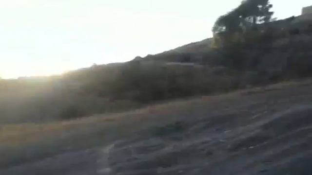 RAV 4 vs JEEP смотреть онлайн