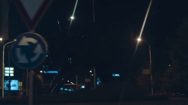 Filip Pecovski - Crni lamborghini - (Official Video 2019) смотреть онлайн