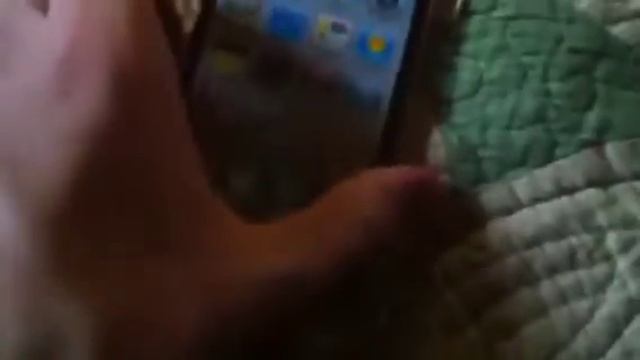 Ipod touch 4 unboxing смотреть онлайн