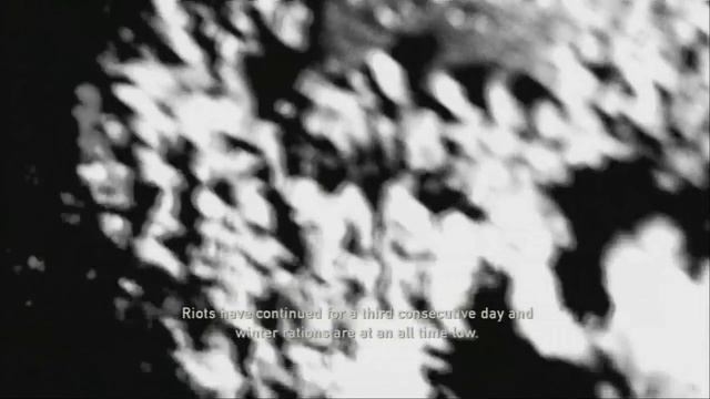 The Last of Us - Opening Credits смотреть онлайн