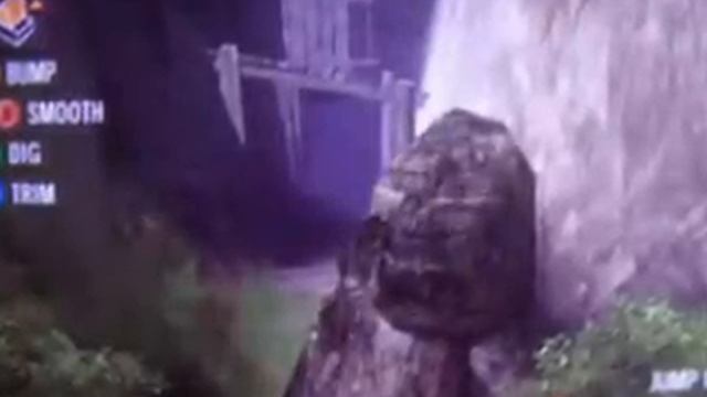 Farcry Maps смотреть онлайн