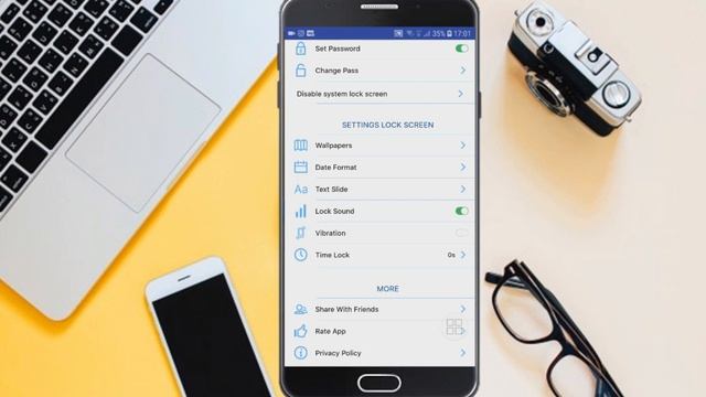 📱TRANSFORME SEU ANDROID NO IPHONE XS 😲 2019 смотреть онлайн