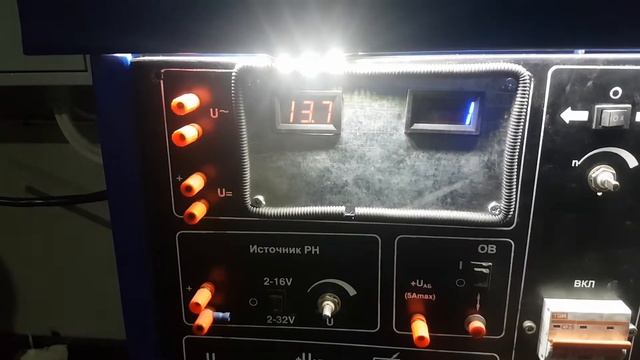KHALIKOVcustom universal 270a смотреть онлайн