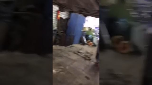 Ягуар XJ капитальный ремонт подвески, замене сайлентблоков, шаровых, рулевой рейки обзор 2021 смотреть онлайн
