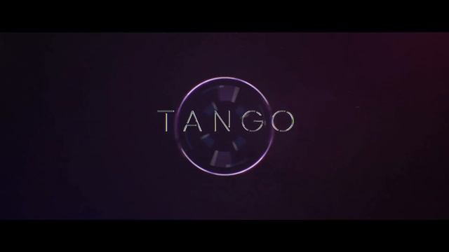 Tango Entertainment (Come to Daddy) смотреть онлайн