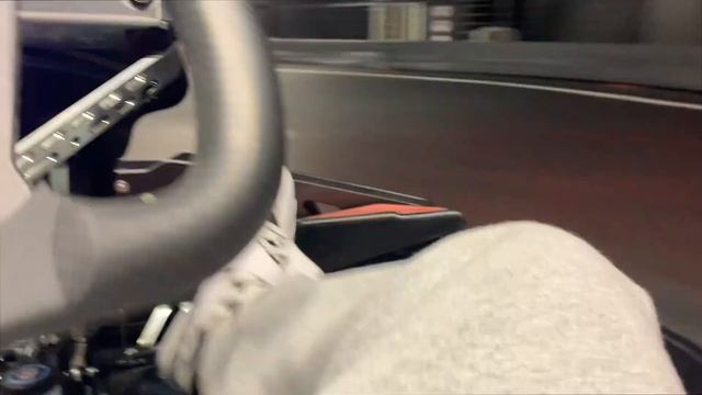 R1 Indoor Karting MAX SPEED Lincoln, Rhode Island 11/03/2022 Race #1 смотреть онлайн