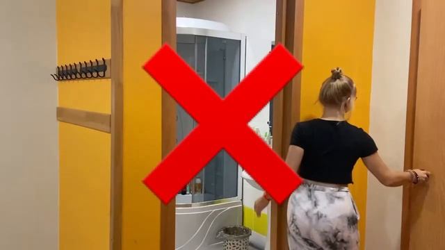 ДЕНЬ ЭКОЛОГИИ В ЛАГЕРЕ "БЕЛКИНО"! смотреть онлайн