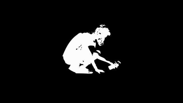 Lost (Bridge Snippet) - Linkin Park смотреть онлайн