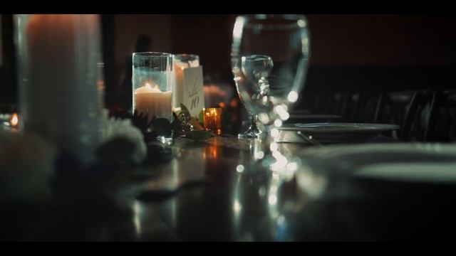 Canon EOS-R MAGAZINE Film | 4K смотреть онлайн