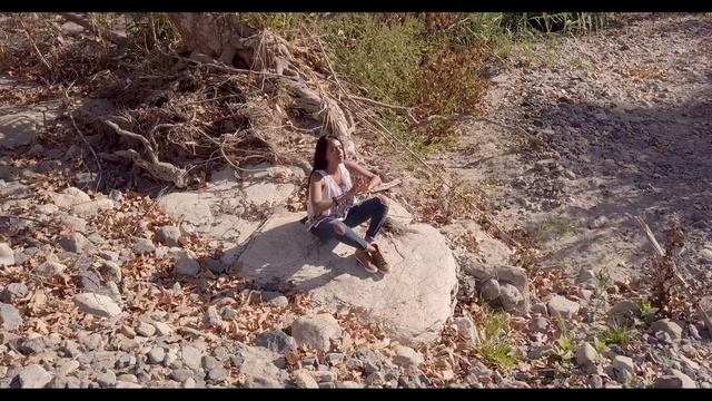 🎶 Intro (applied) смотреть онлайн