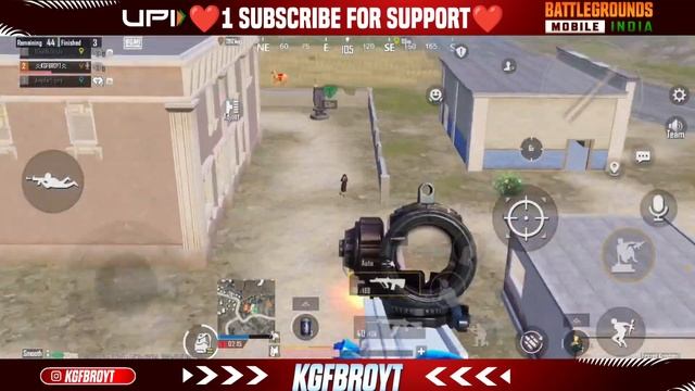 Master clutches 90fps in Winter Mod 🥶 Montage #bgmi #pubgmobile #bgmimontage #shortvideo смотреть онлайн