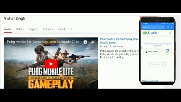 faceapp pro 2019 apk Cracked Face app unlocked everything latest trick