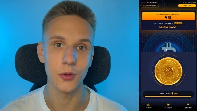Earn $30.00 Per Every 100 Clicks - Make Money Online смотреть онлайн