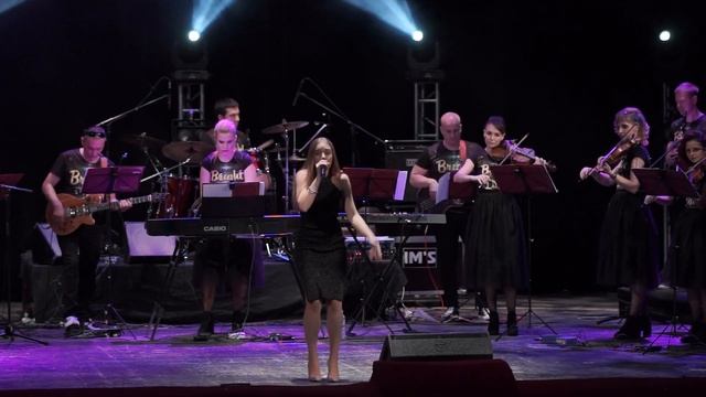 Ray Charles - Hit The Road Jack смотреть онлайн