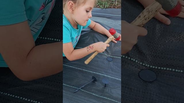 моя главная помощница ❤️ смотреть онлайн