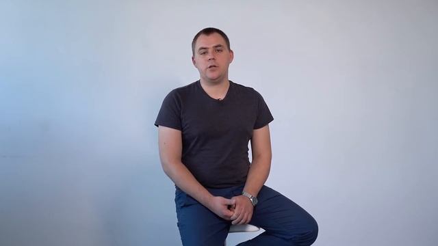 Как открыть пекарню.Итоги сотрудничества по открытию пекарни. Какой результат Вы получаете. смотреть онлайн